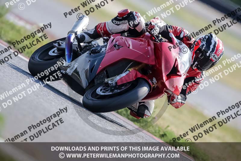 25 to 27th july 2019;Slovakia Ring;event digital images;motorbikes;no limits;peter wileman photography;trackday;trackday digital images